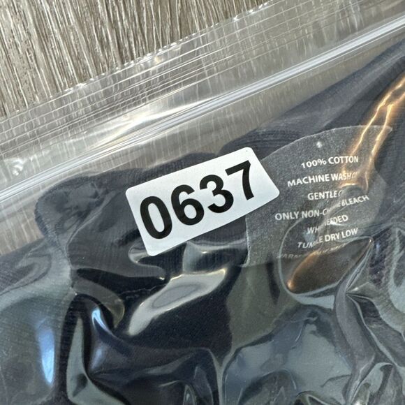 Vintage South Pole Star Voyage Collection Polo Shirt Size XL Computer Tech y2k - Picture 7 of 7